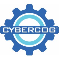 CyberCog LLC logo - Similar company to E And C