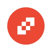 Pepperjam logo - Similar company to Partnerize