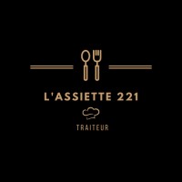L'assiette 221 logo - Similar company to Active Solution