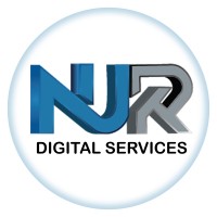NURK Digital Services logo - Similar company to Webcontented