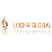 LODHA GLOBAL logo - Similar company to Secure Zone