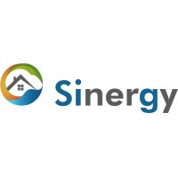 BE Sinergy logo - Similar company to 7Ao - Setao