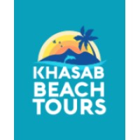 Khasab Beach Tours - Oman logo - Similar company to Dhow Khasab Tours