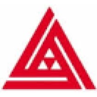 山西潞安环保能源开发股份有限公司
