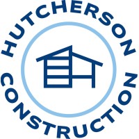 Hutcherson Construction LLC logo - Similar company to Endurance Construction Group