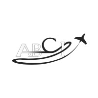 Aviation Business Consultants International Inc. logo - Similar company to Aviation News