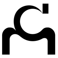 Zetelfabriek Cammers NV logo - Similar company to Unit 14