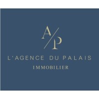 L'Agence Du Palais