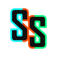 Siawsh Studio logo - Similar company to Lajevard   |   لاجورد