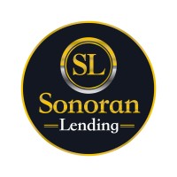Sonoran Lending