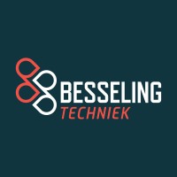 Besseling Techniek logo - Similar company to Danvan A/S