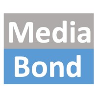 Mediabond - Cmoaas