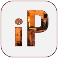 iPRESIDIUM logo - Similar company to Bor-Go Payroll