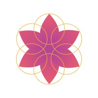 Brammaa - #ecommerce #fintech Recurring Revenue, Product gap, Fast MVP, International customers logo - Similar company to Laravel Ecommerce