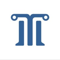 Grupo Marqués logo - Similar company to Int3Grity