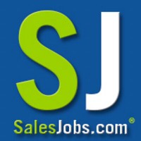 Sales Jobs Inc logo - Similar company to Fdi Attraction
