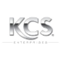 Kcs, Enterprises