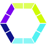 Interviewology logo - Similar company to Nourish Pops