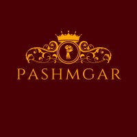 Pashmgar logo - Similar company to Eduquest Hub