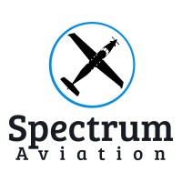 Spectrum Aviation