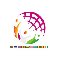 Rotaract District 9101