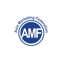 AMF - Asia Marketing Federation