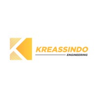 PT Kreasi Sukses Indoprima logo - Similar company to Pt Sas Segara Rekateknik