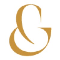 Wanderlost and Found logo - Similar company to Voyage Solutions