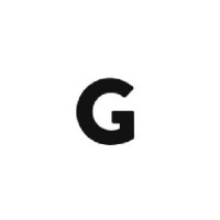 G By D