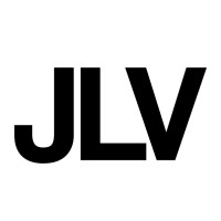 Juliana Lima Vasconcellos Studio logo - Similar company to Estúdio Orth