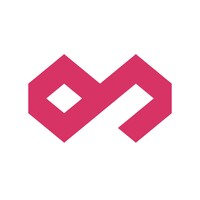 Studio Carbon logo - Similar company to Carbon Studio Amsterdam