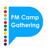 PM Camp Gathering logo - Similar company to Volkssolidarität Chemnitz
