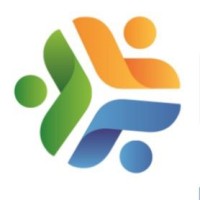 Brosco Group Company logo - Similar company to Brosco