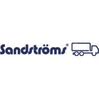 Sandströms Center Ab