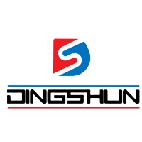 Hainan Dingshun Import and Export Trading Co., Ltd. logo - Similar company to Frey Auto Parts Co.,Ltd