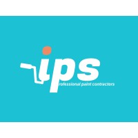 Ikygai Painting Services (Pty) Ltd logo - Similar company to Top Barn Timber Frames