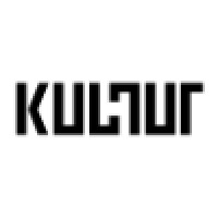 Kultur Studio