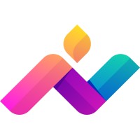 INVI® logo - Similar company to Tech Land Yazilim Ve Bi̇li̇şi̇m Li̇mi̇ted Şi̇rketi̇