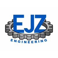 EJZ Engineering PLLC logo - Similar company to Abc.Pro Management