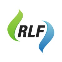 RLF AgTech Ltd logo - Similar company to Bcal Diagnostics