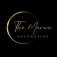 The Marwa Foundation logo - Similar company to Flobox