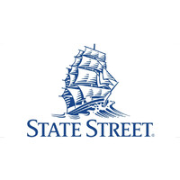 State Street Syntel Services Private Limited (Financial Kpo) logo - Similar company to Adp It Work Solution Pvt. Ltd.