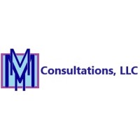MMM Consultations, LLC logo - Similar company to Horizon Aviation Group