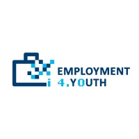 Employment4Youth - UNIDO project logo - Similar company to Benext Studio