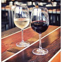 Pacific Northwest Wine Life & Style Blog logo - Similar company to Wineries Express Llc