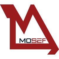 Missouri Scholastic Esports Federation logo - Similar company to Mosef