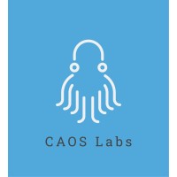 CAOS Labs logo - Similar company to Vectorial Ai