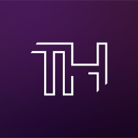 Tamam Holdings Ltd logo - Similar company to Kyaninga Child Development Centre