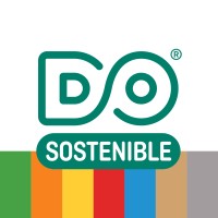 dosostenible logo - Similar company to Propeep | Proyectos Estrategicos Y Especiales.