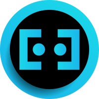 Vr1 Arcade